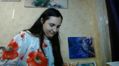Snapshot of voulezvous_angel chatting on 07.10.26 voulezvous_angel online show from 07.10.26