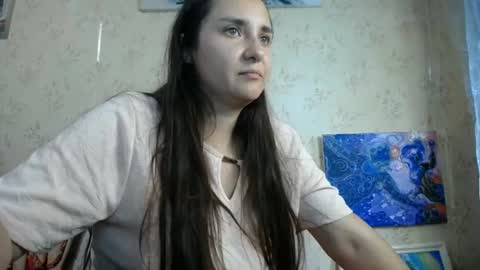 Snapshot of voulezvous_angel chatting on 07.18.26 voulezvous_angel online show from 07.18.26