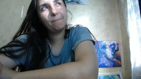 Snapshot of voulezvous_angel chatting on 07.20.26 voulezvous_angel online show from 07.20.26