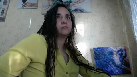 Snapshot of voulezvous_angel chatting on 07.21.26 voulezvous_angel online show from 07.21.26