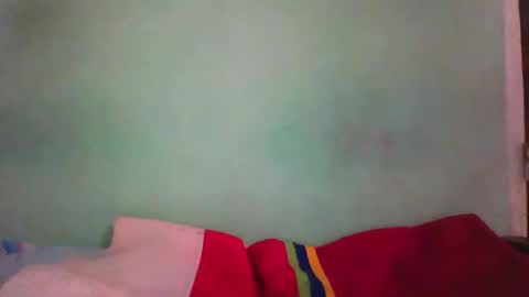 Snapshot of vounialdy chatting on 02.20.25 vounialdy online show from 02.20.25