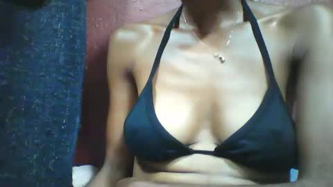 Snapshot of vounialdy chatting on 04.16.26 vounialdy online show from 04.16.26