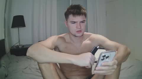 Snapshot of vouvoucouple chatting on 12.03.24 Tim online show from 12.03.24