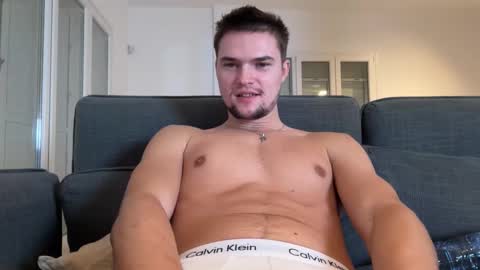 Tim online show from 12.18.25