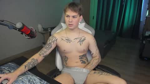 vova online show from 10.31.25