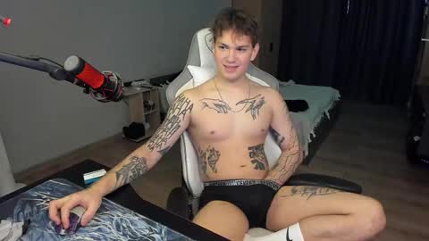 vova online show from 11.08.25