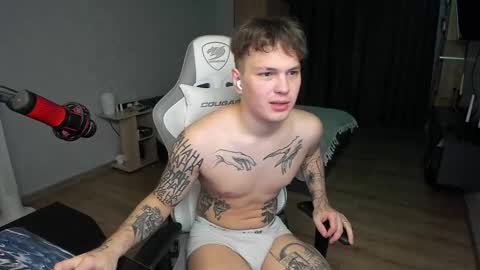 vova online show from 11.23.25