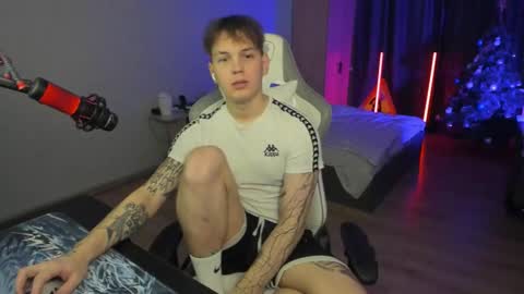 vova online show from 01.14.26