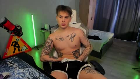 vova online show from 02.08.26