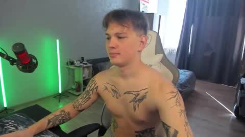 vova online show from 03.21.26