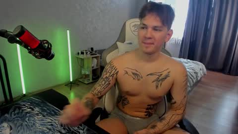 vova online show from 03.24.26