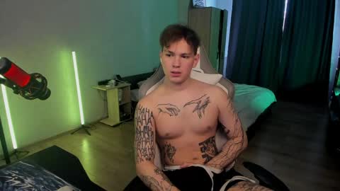 vova online show from 04.02.26