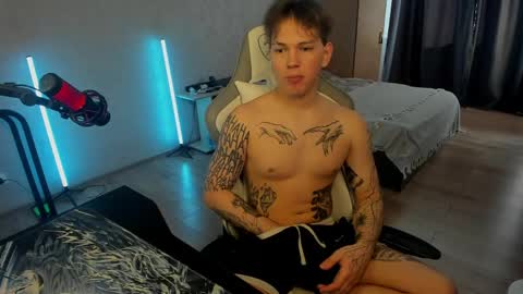 vova online show from 04.13.26