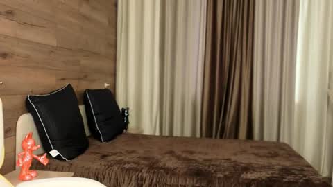 Lily online show from 08.09.26