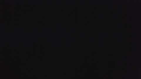 Voyeur666666 online show from 01.07.26