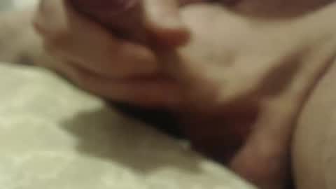 Snapshot of voyeur424747 chatting on 11.17.25 voyeur424747 online show from 11.17.25