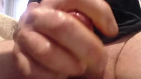 Snapshot of voyeur424747 chatting on 07.27.26 voyeur424747 online show from 07.27.26