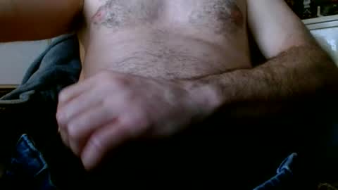 Snapshot of voyeur_qc chatting on 02.27.26 voyeur_qc online show from 02.27.26