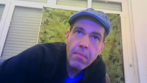 Snapshot of voyeuredeluxe chatting on 01.14.26 voyeuredeluxe online show from 01.14.26