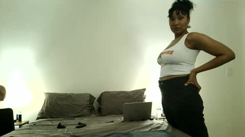 voyeurpassioncouple online show from 05.02.26