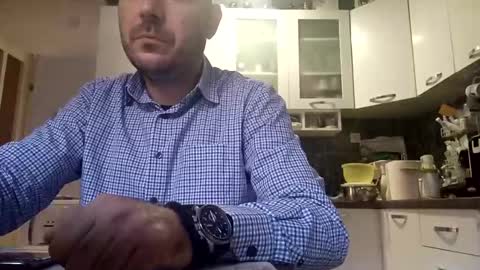 Snapshot of vozd chatting on 12.02.24 sweetcock online show from 12.02.24