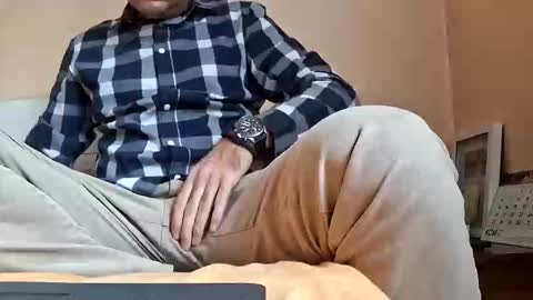 Snapshot of vozd chatting on 11.13.25 sweetcock online show from 11.13.25