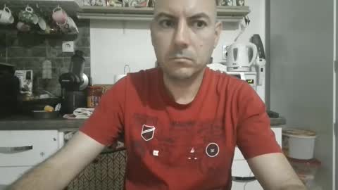 sweetcock online show from 04.13.26