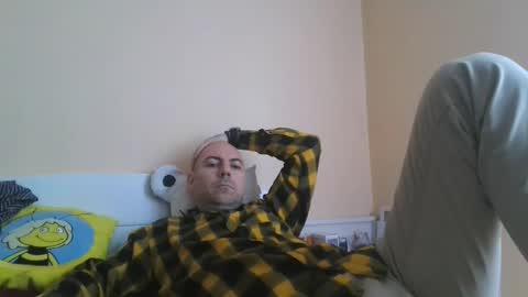 sweetcock online show from 04.20.26