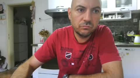 Snapshot of vozd chatting on 07.03.26 sweetcock online show from 07.03.26
