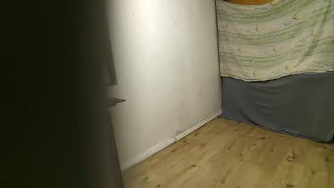 vpetkah online show from 11.04.25