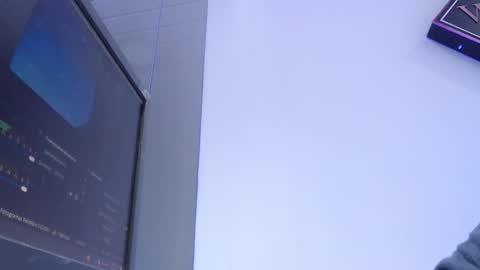 vr_099 online show from 03.14.26