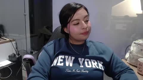 vr_099 online show from 04.13.26