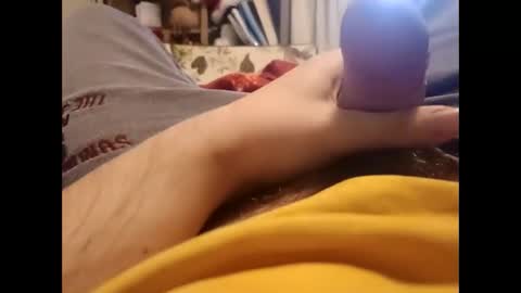 vrdety online show from 03.26.26