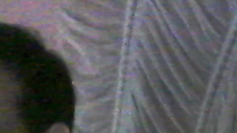 VRED online show from 12.08.24