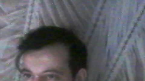 VRED online show from 12.17.24