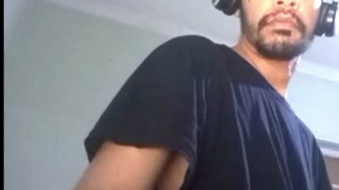 VRED online show from 09.23.25