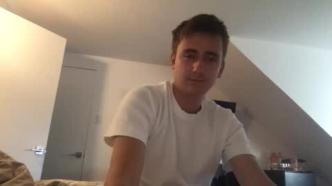 Snapshot of vrgn95652 chatting on 06.02.26 vrgn95652 online show from 06.02.26