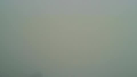 vro100 online show from 02.28.26