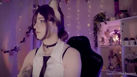 vronnier online show from 01.14.26