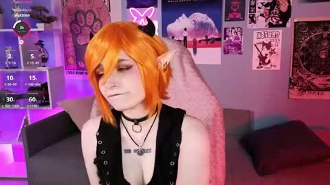 vronnier online show from 04.22.26