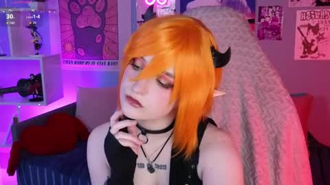 vronnier online show from 04.23.26