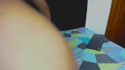 vsamanthaper2 online show from 04.02.26