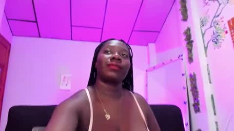 skay online show from 11.15.25