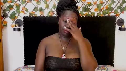 skay online show from 12.15.25