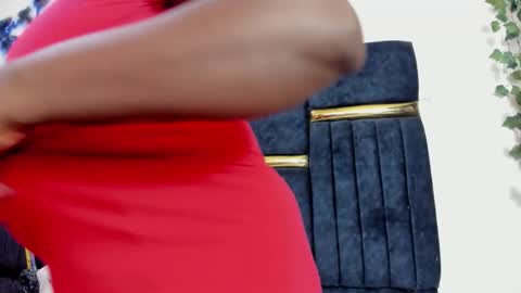 skay online show from 02.16.26