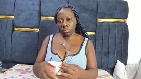 skay online show from 03.30.26