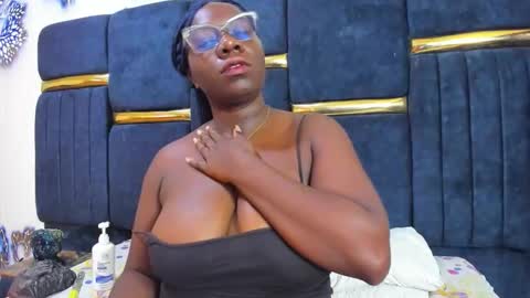 skay online show from 03.31.26