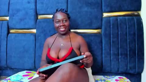 skay online show from 04.10.26