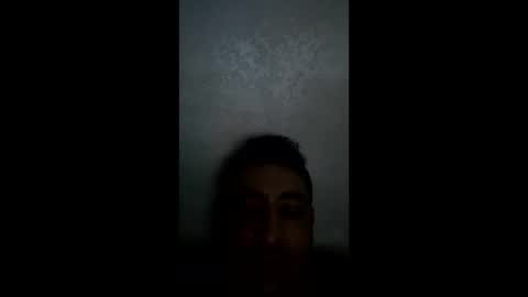 Snapshot of vtdokasiwppa chatting on 01.07.26 vtdokasiwppa online show from 01.07.26