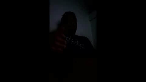 Snapshot of vtdokasiwppa chatting on 03.04.26 vtdokasiwppa online show from 03.04.26